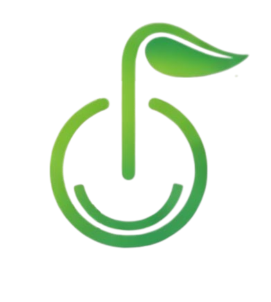 PestControl