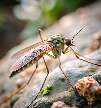 insect